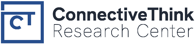 connectivethink.com