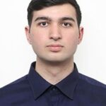 Ibrahim Mammadov