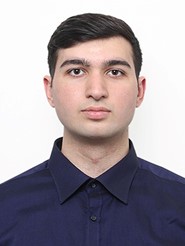 Ibrahim Mammadov