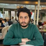 Nurlan Huseynov