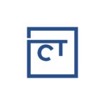 Administrator