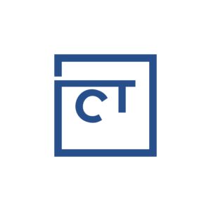 Administrator