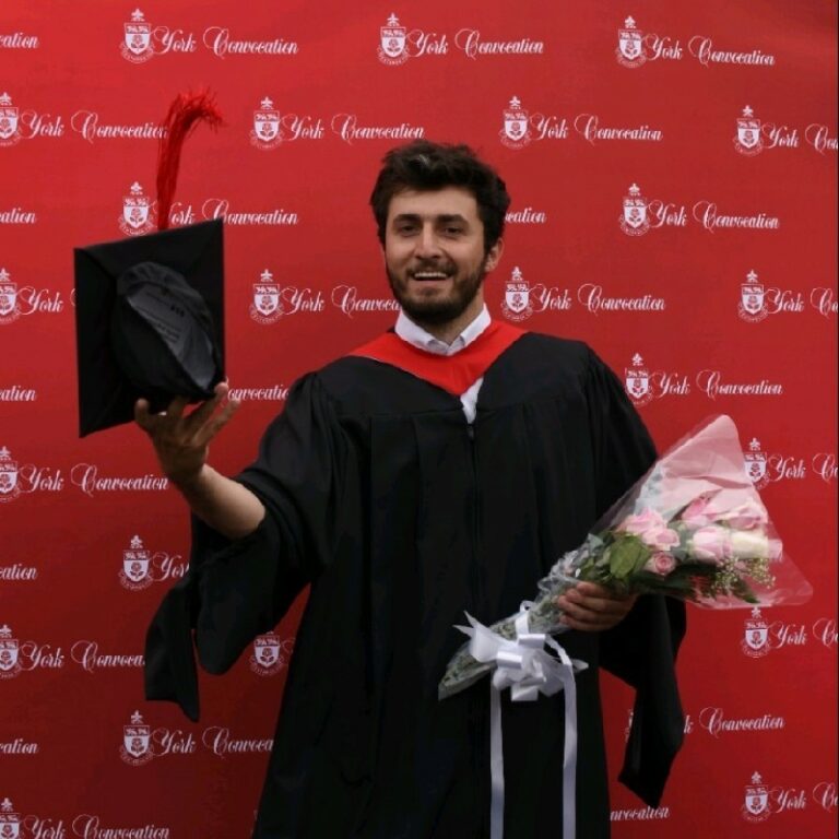 Emil Aliyev
