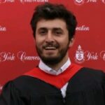 Emil Aliyev