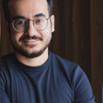 Sina Mirzaei