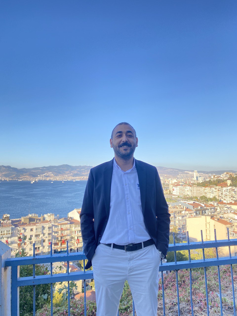 Gulamhuseyn Mammadov