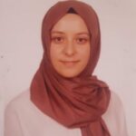Dilruba Kurut