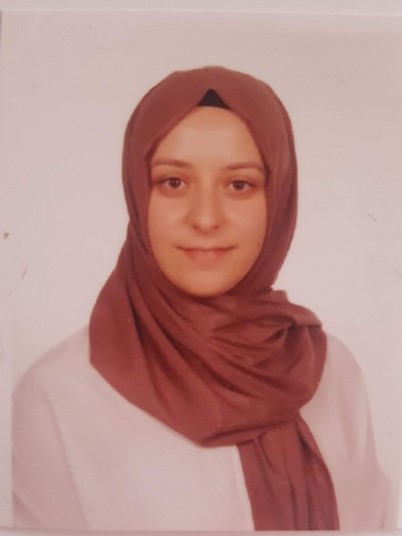 Dilruba Kurut