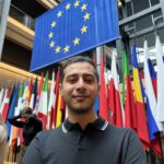 Ibrahim Mammadli