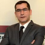 Dalga Khatinoglu