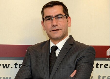 Dalga Khatinoglu
