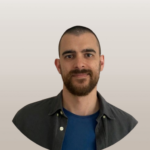 Ayder Ozan Telatar